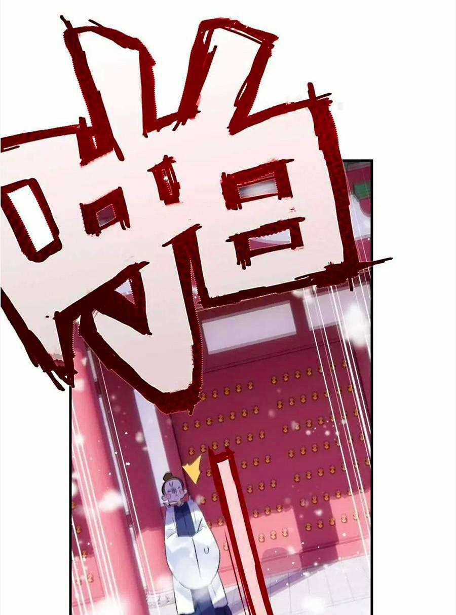 Lui Lui Lui Ra 66 trang 9