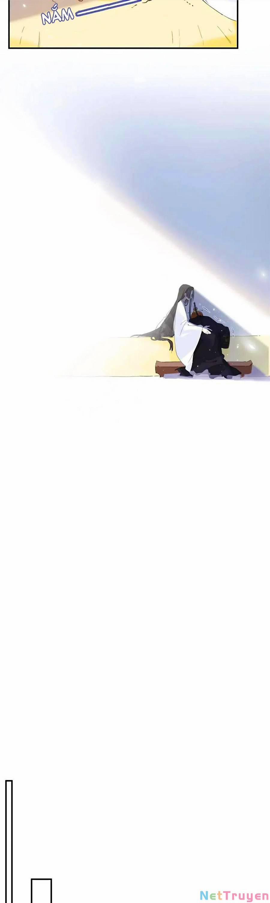 Lui Lui Lui Ra 67 trang 12