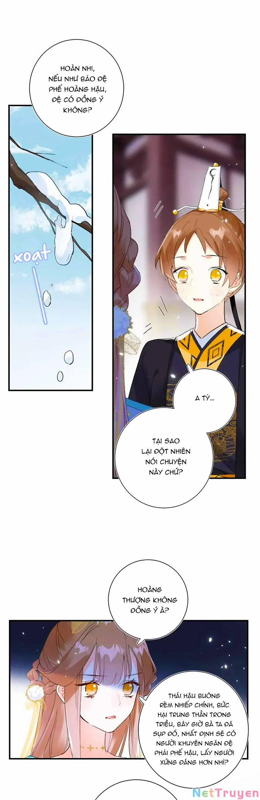 Lui Lui Lui Ra 67 trang 2