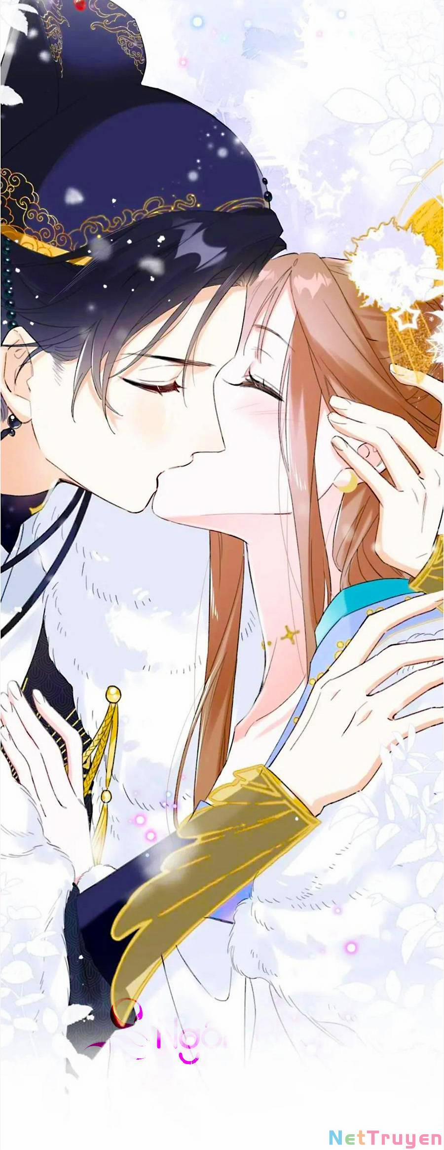 Lui Lui Lui Ra 67 trang 21