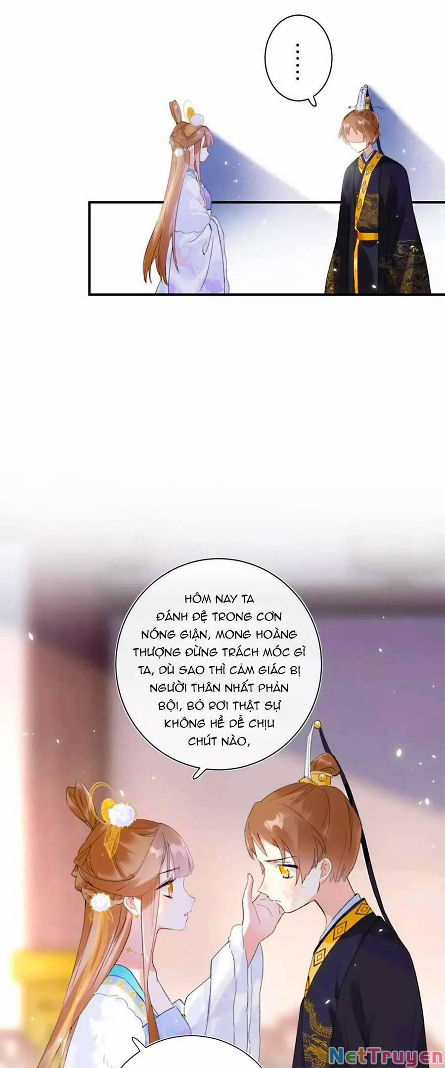 Lui Lui Lui Ra 67 trang 4