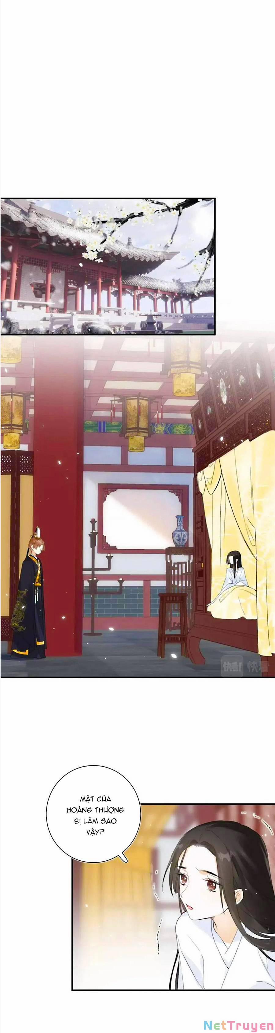 Lui Lui Lui Ra 67 trang 8