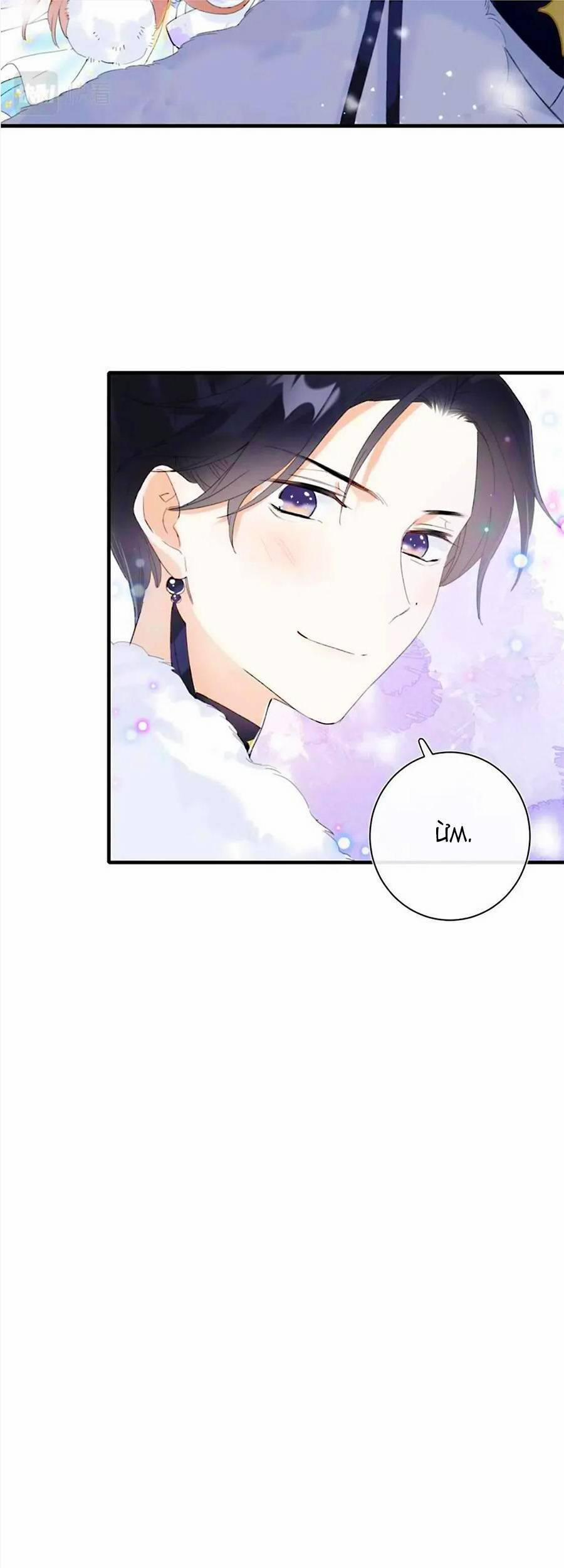 Lui Lui Lui Ra 68 trang 11