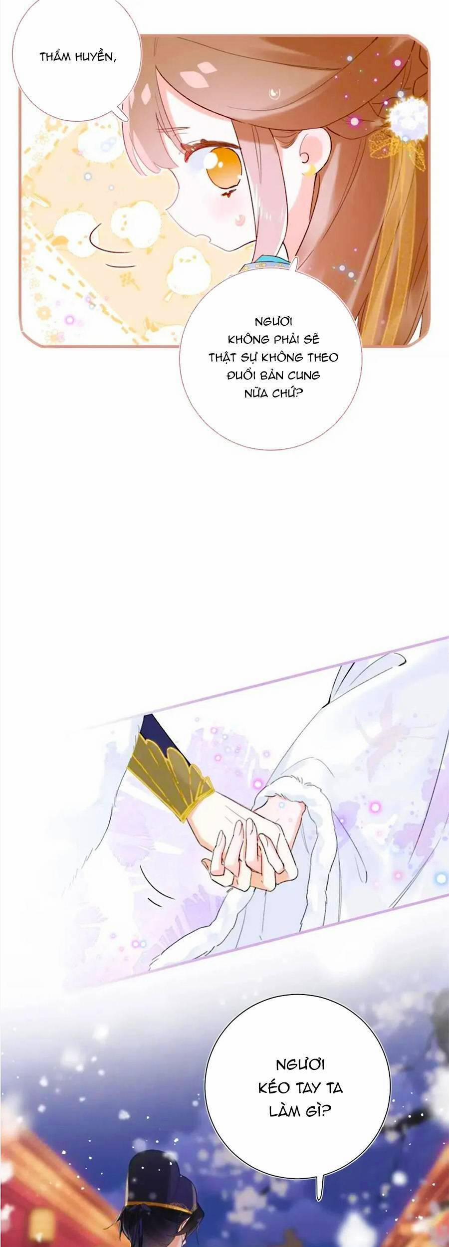 Lui Lui Lui Ra 68 trang 15