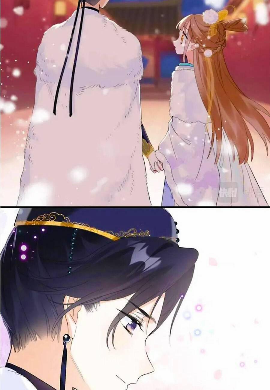 Lui Lui Lui Ra 68 trang 16