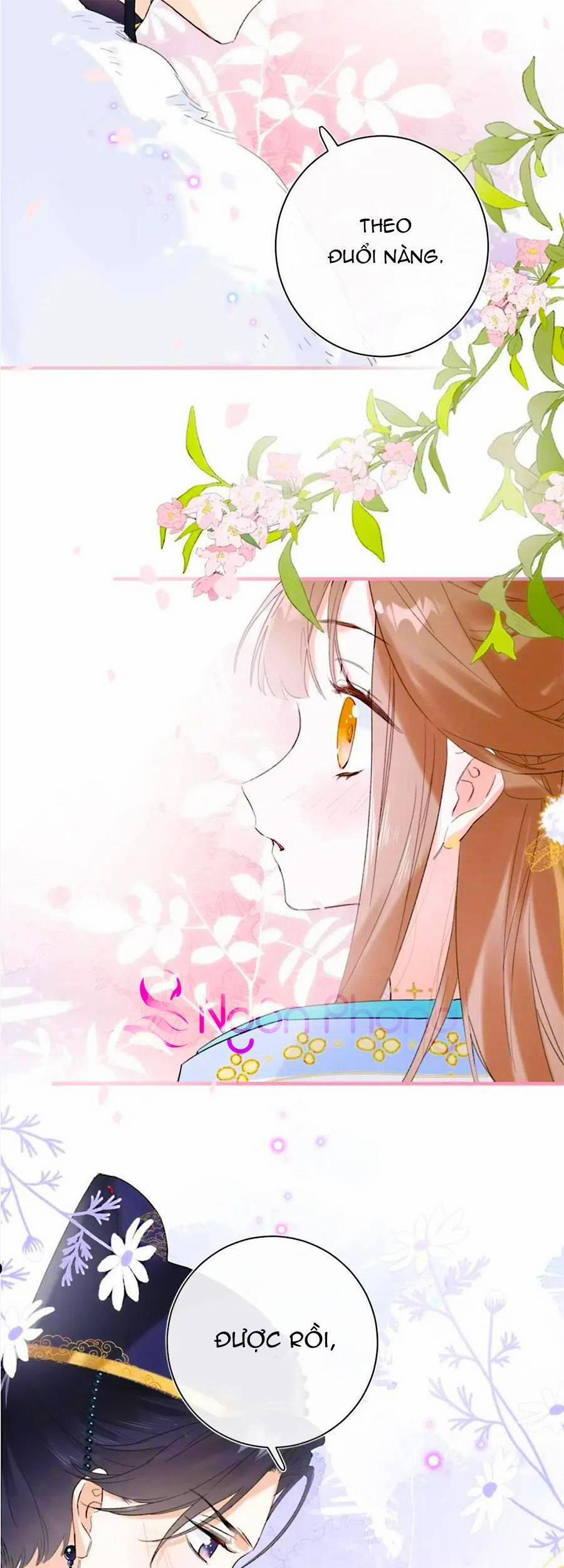 Lui Lui Lui Ra 68 trang 17