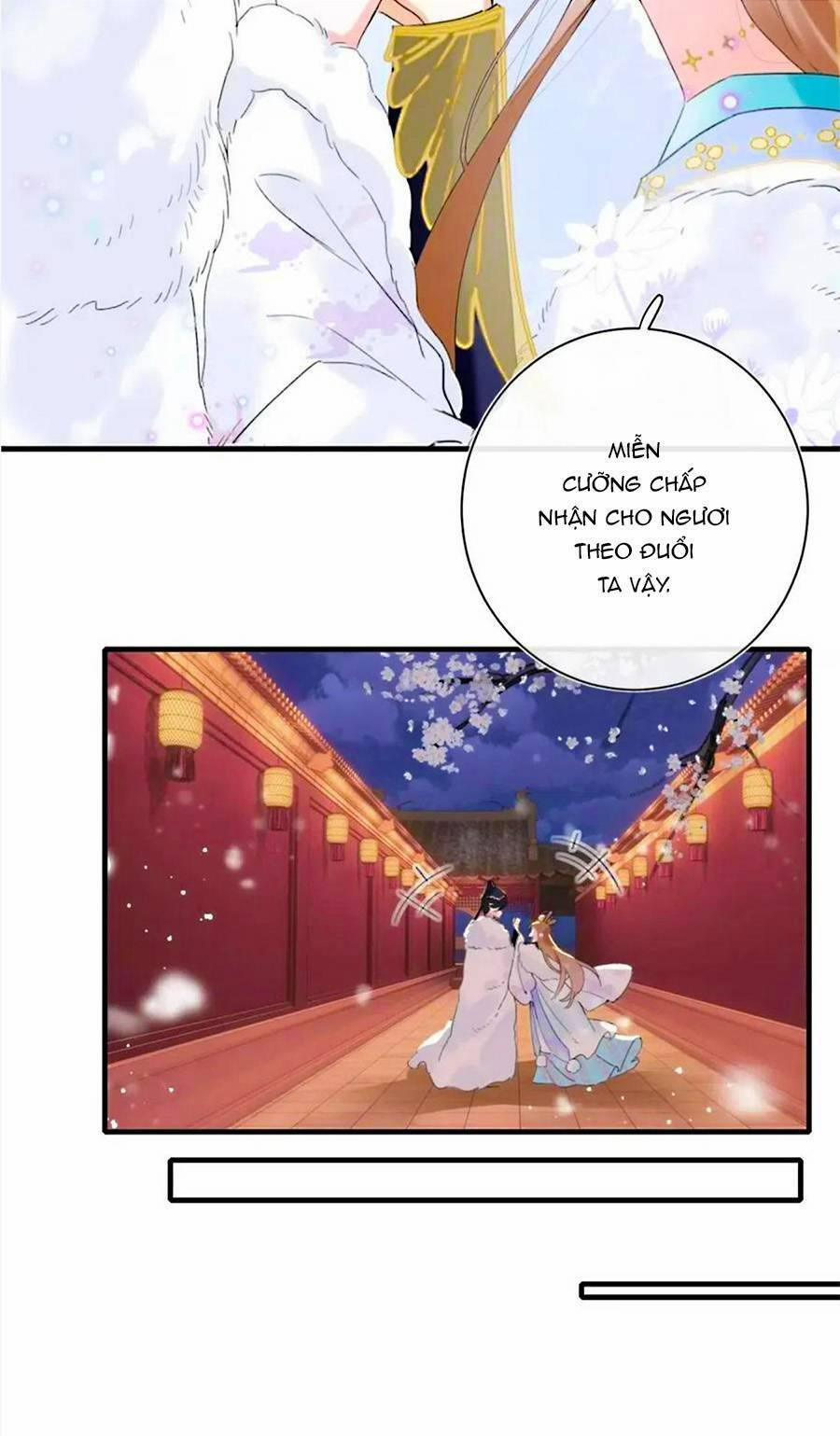 Lui Lui Lui Ra 68 trang 19