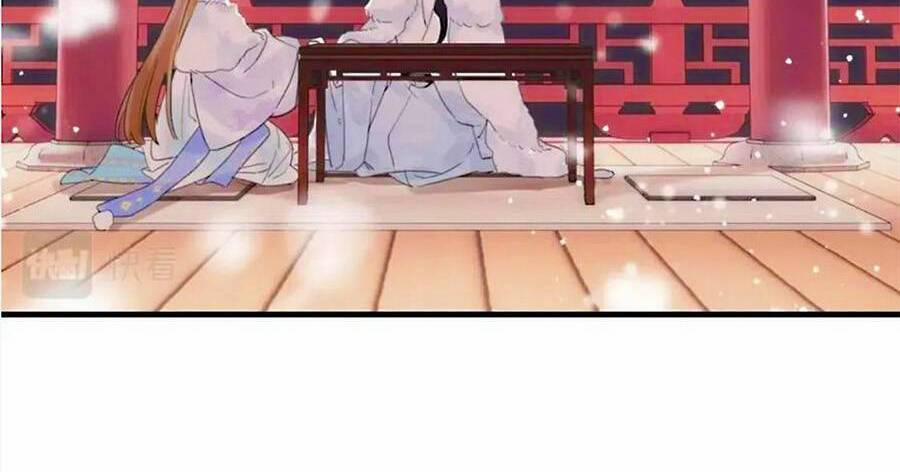 Lui Lui Lui Ra 68 trang 21