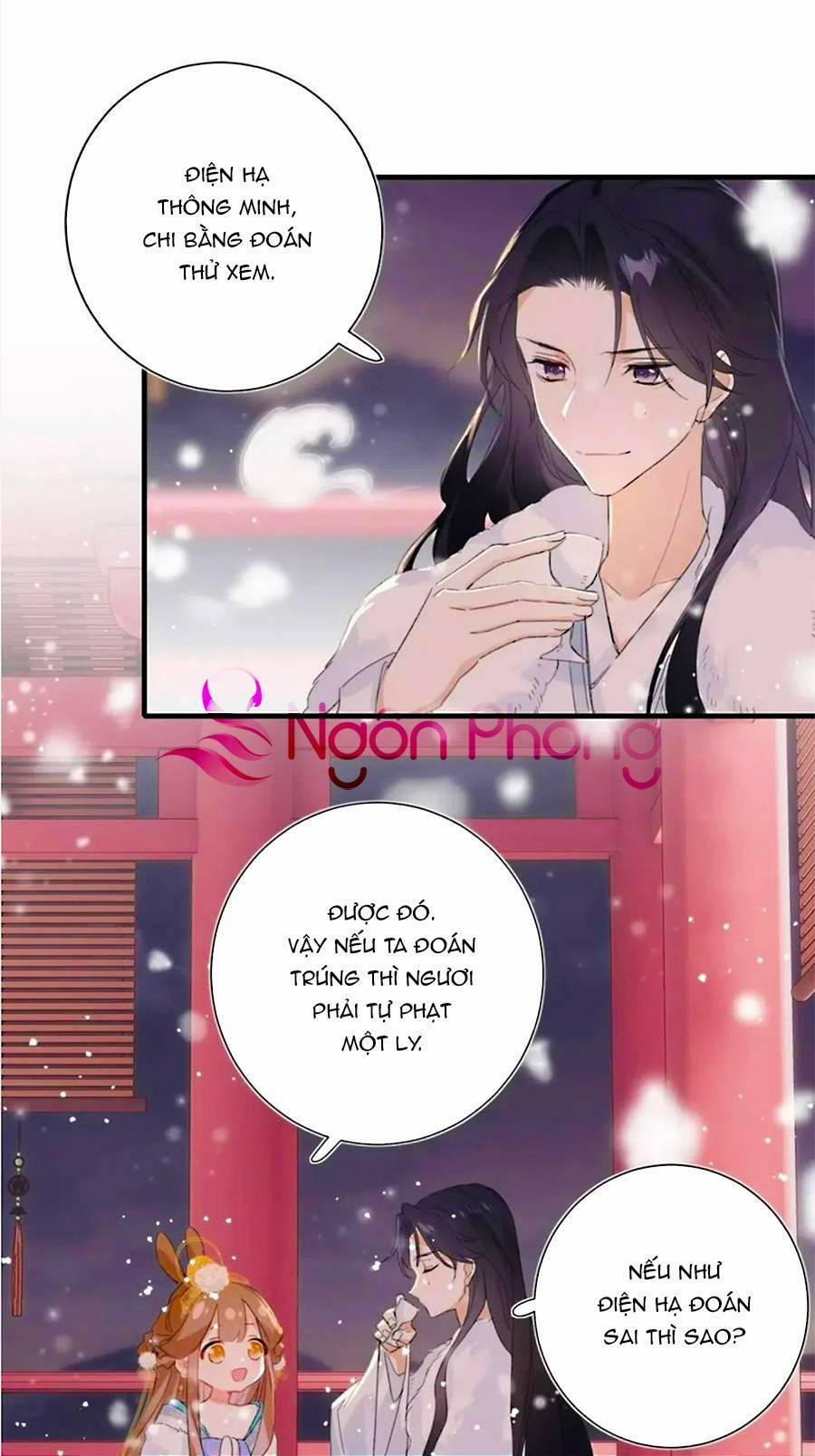 Lui Lui Lui Ra 68 trang 22