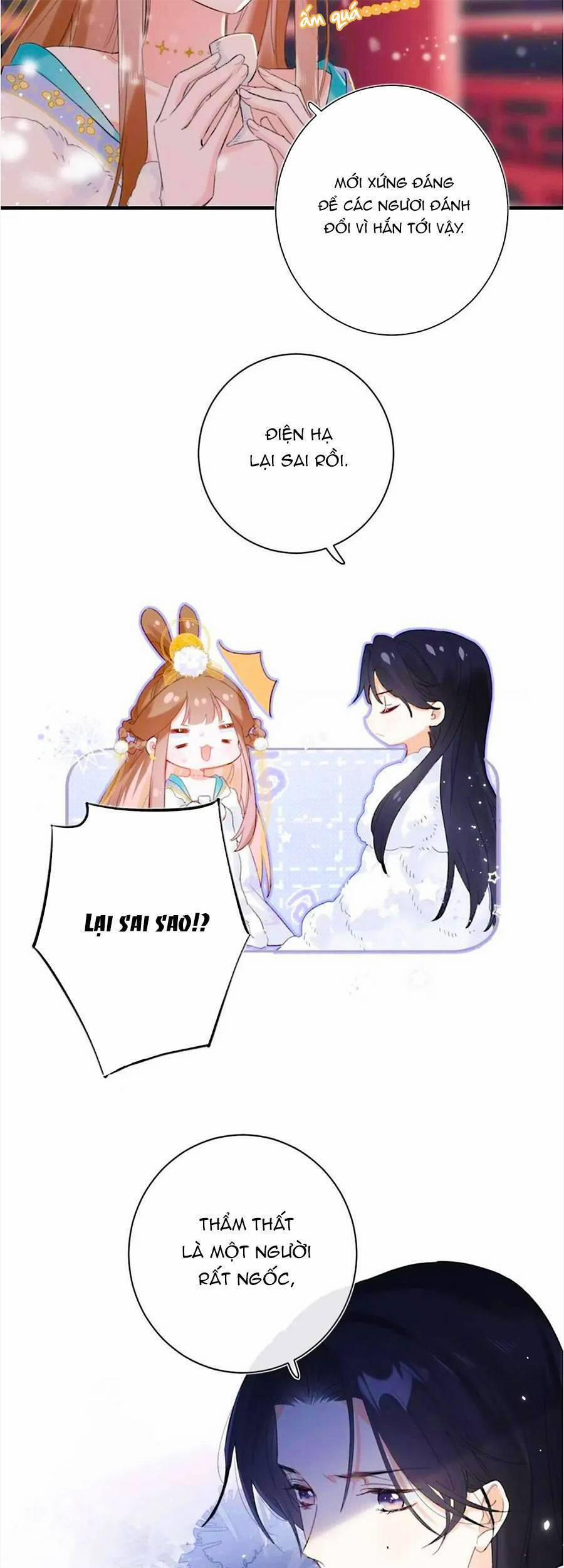 Lui Lui Lui Ra 68 trang 28