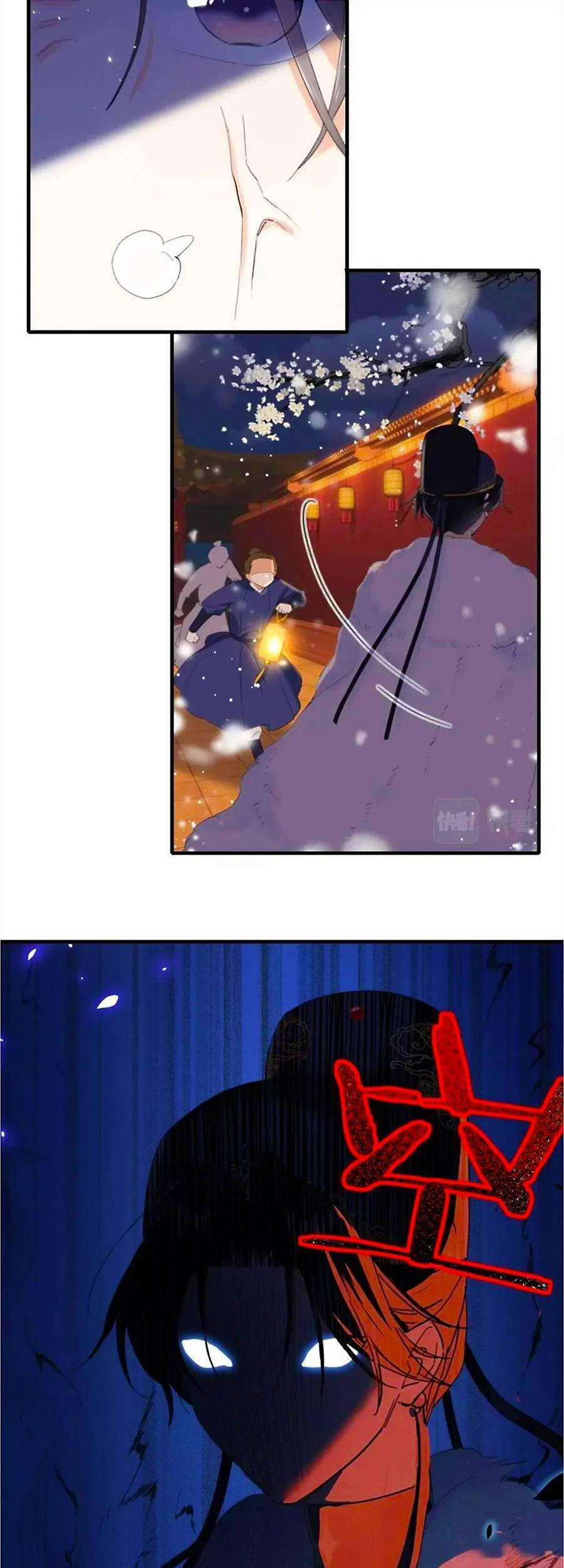 Lui Lui Lui Ra 68 trang 3