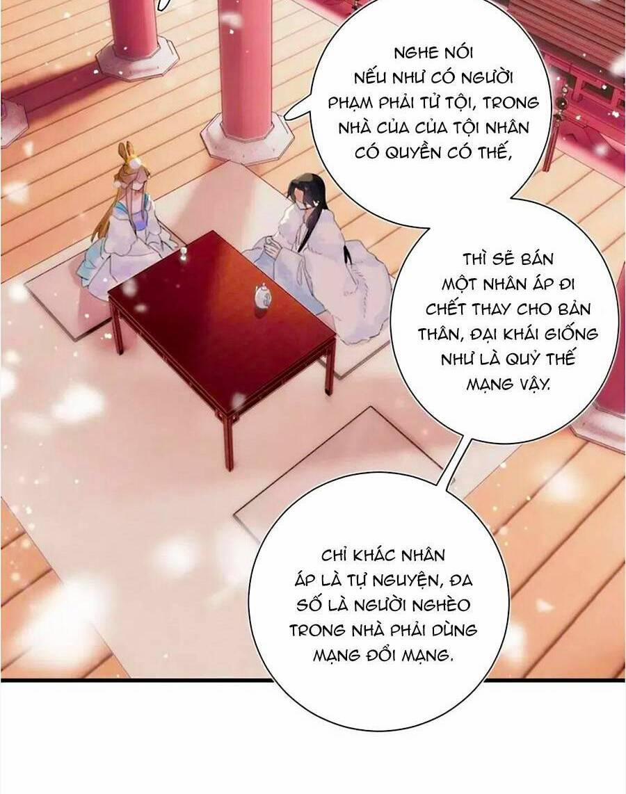 Lui Lui Lui Ra 68 trang 32