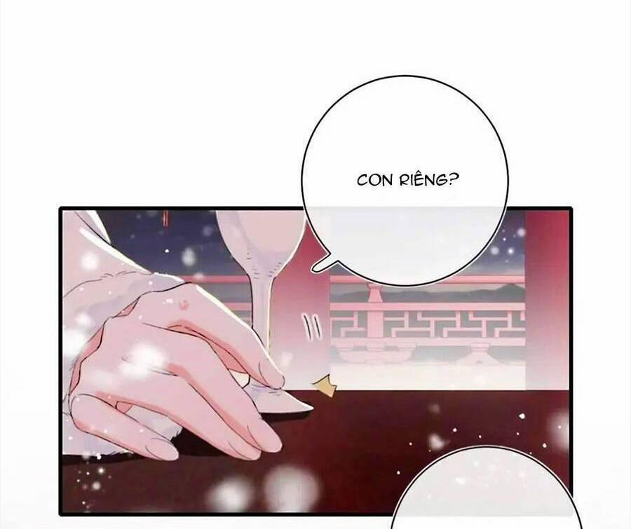 Lui Lui Lui Ra 68 trang 34