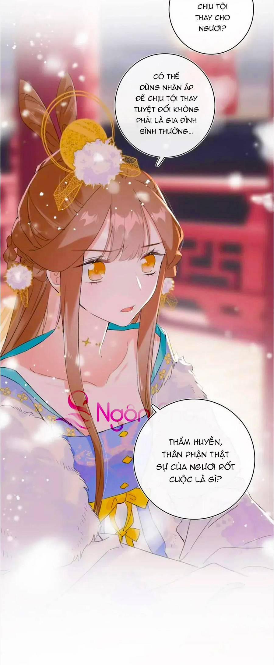 Lui Lui Lui Ra 68 trang 35