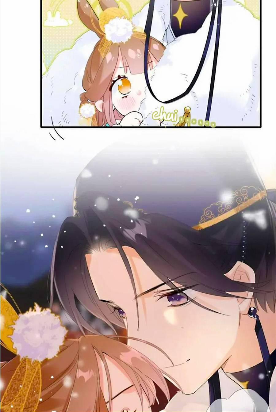 Lui Lui Lui Ra 68 trang 6