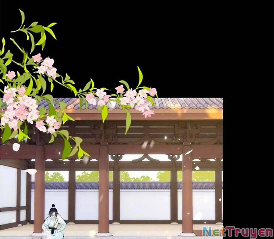 Lui Lui Lui Ra 69 trang 12