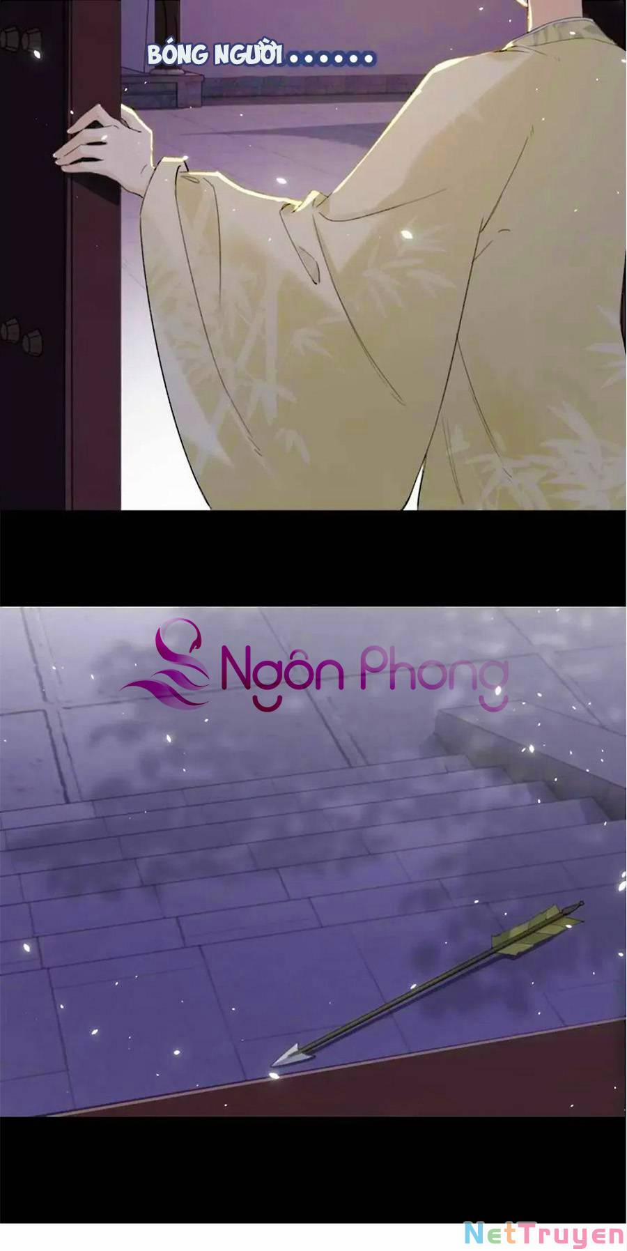 Lui Lui Lui Ra 69 trang 20