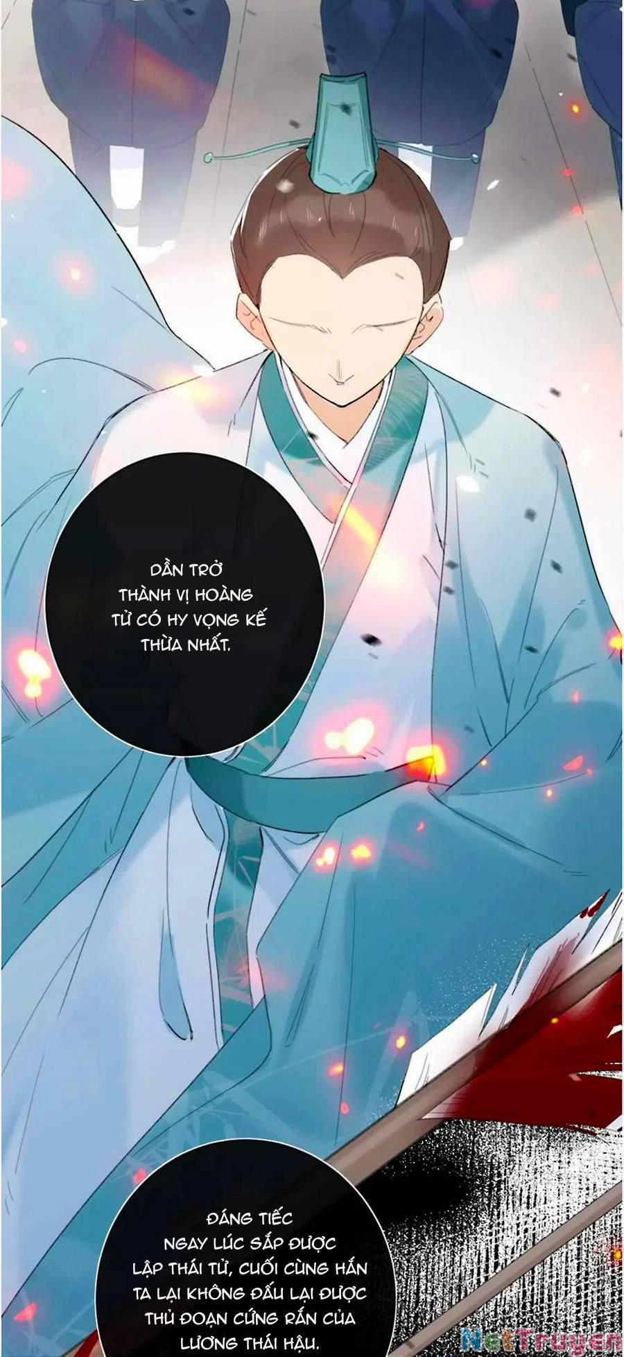 Lui Lui Lui Ra 69 trang 4