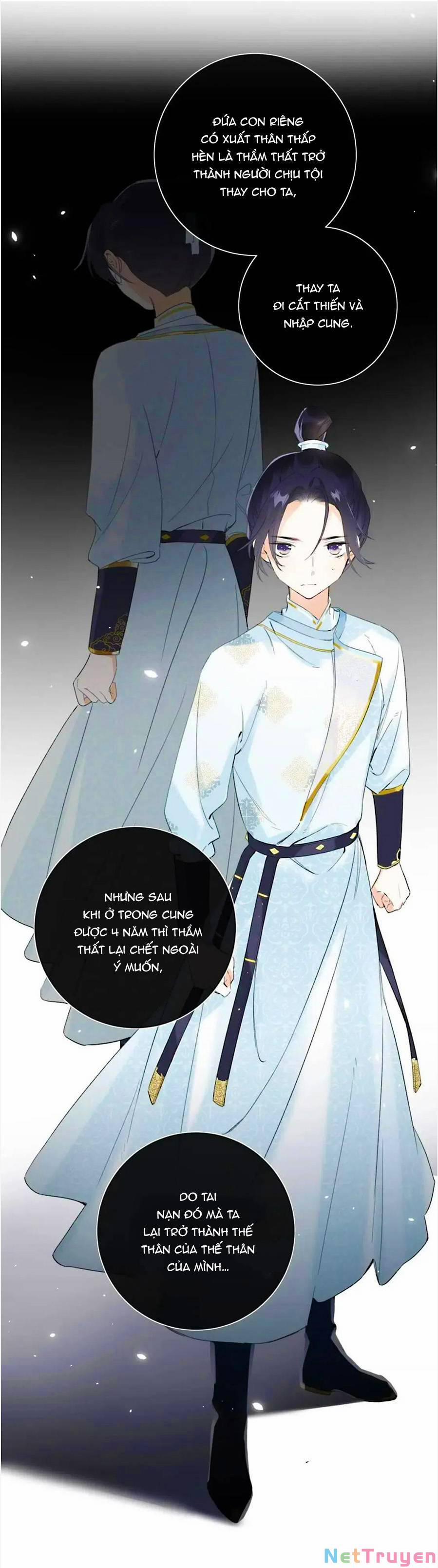 Lui Lui Lui Ra 69 trang 6