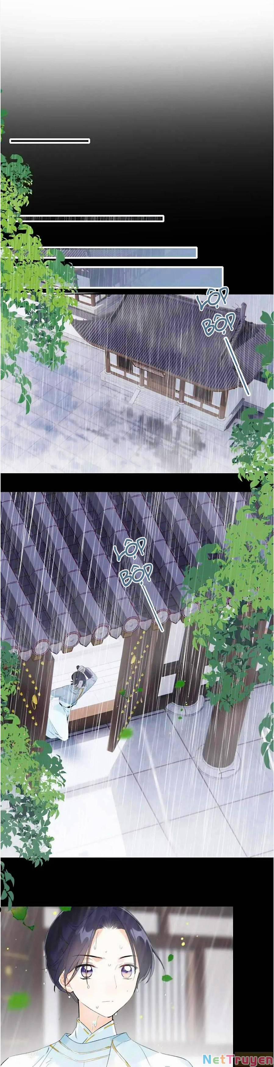 Lui Lui Lui Ra 69 trang 9