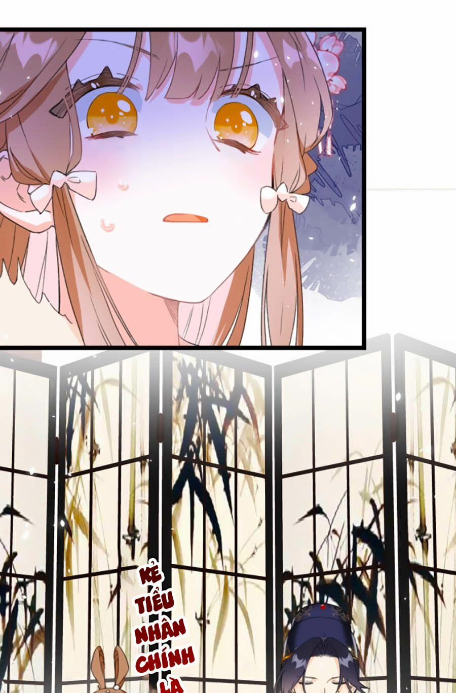 Lui Lui Lui Ra 7 trang 13