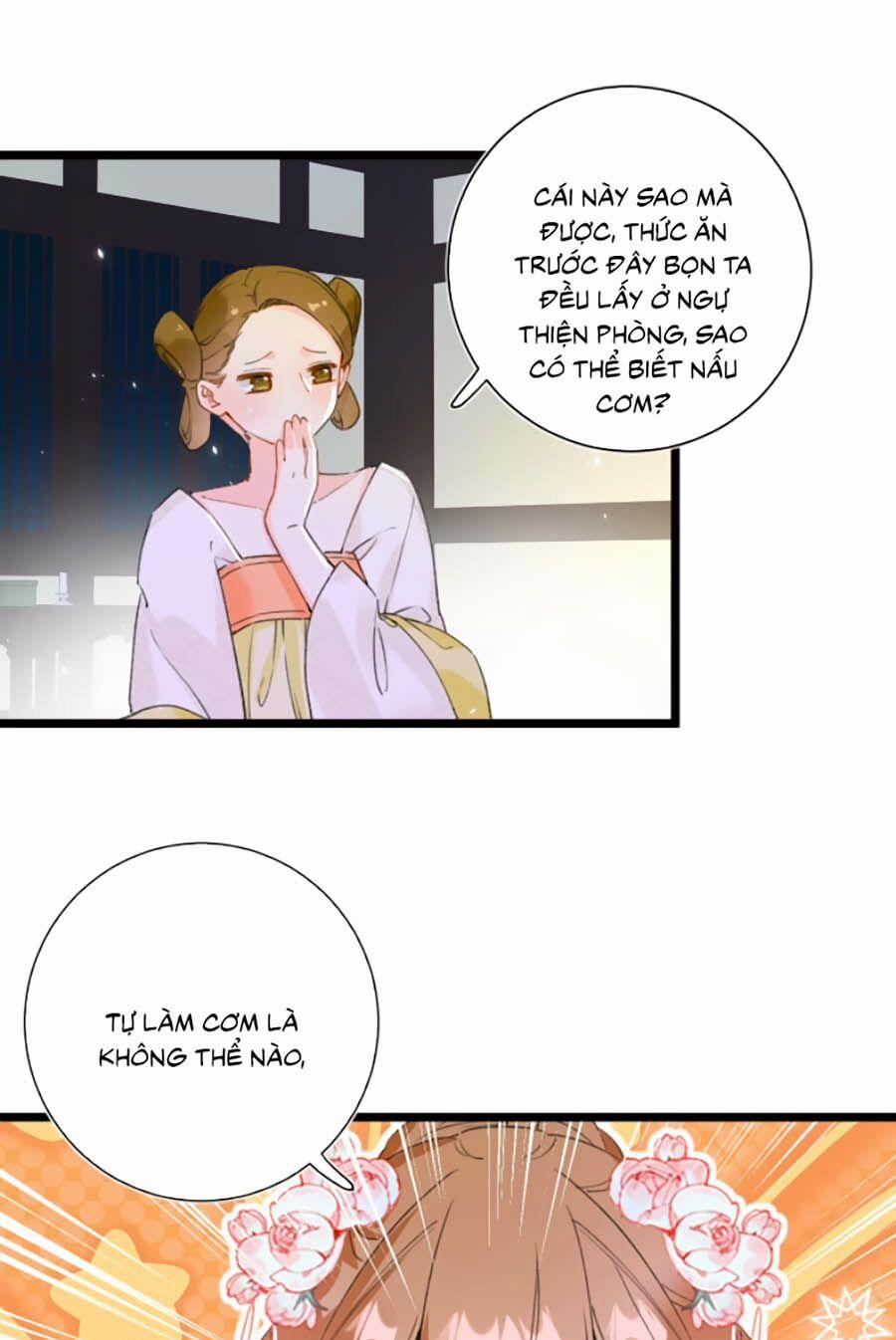 Lui Lui Lui Ra 7 trang 2