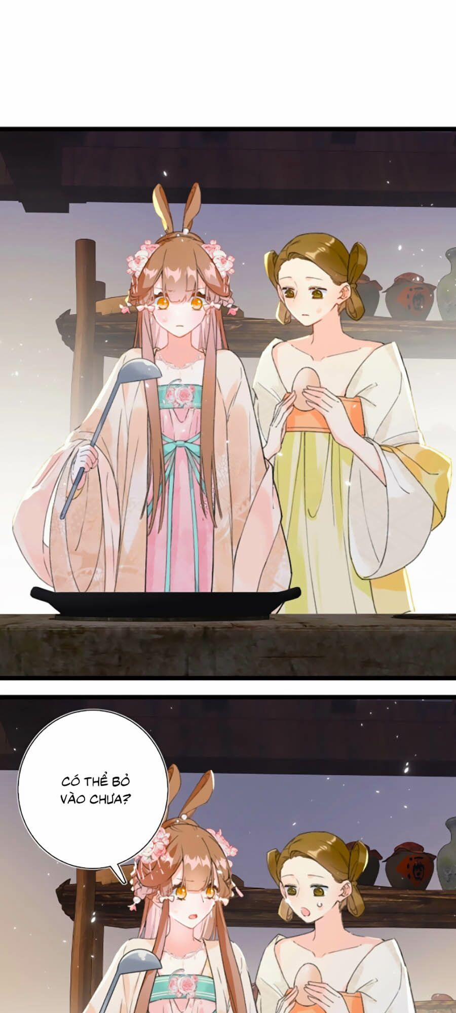 Lui Lui Lui Ra 7 trang 4