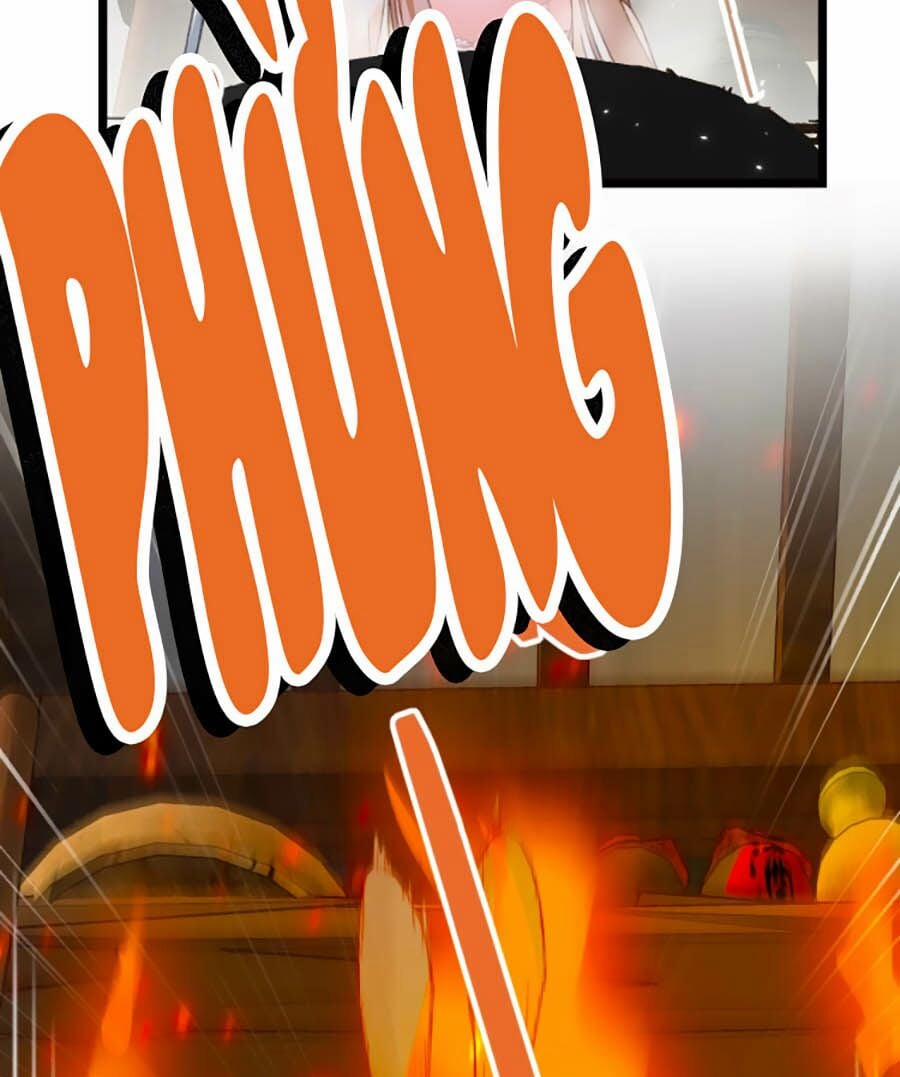 Lui Lui Lui Ra 7 trang 6