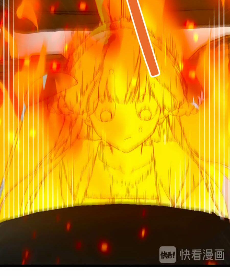 Lui Lui Lui Ra 7 trang 7