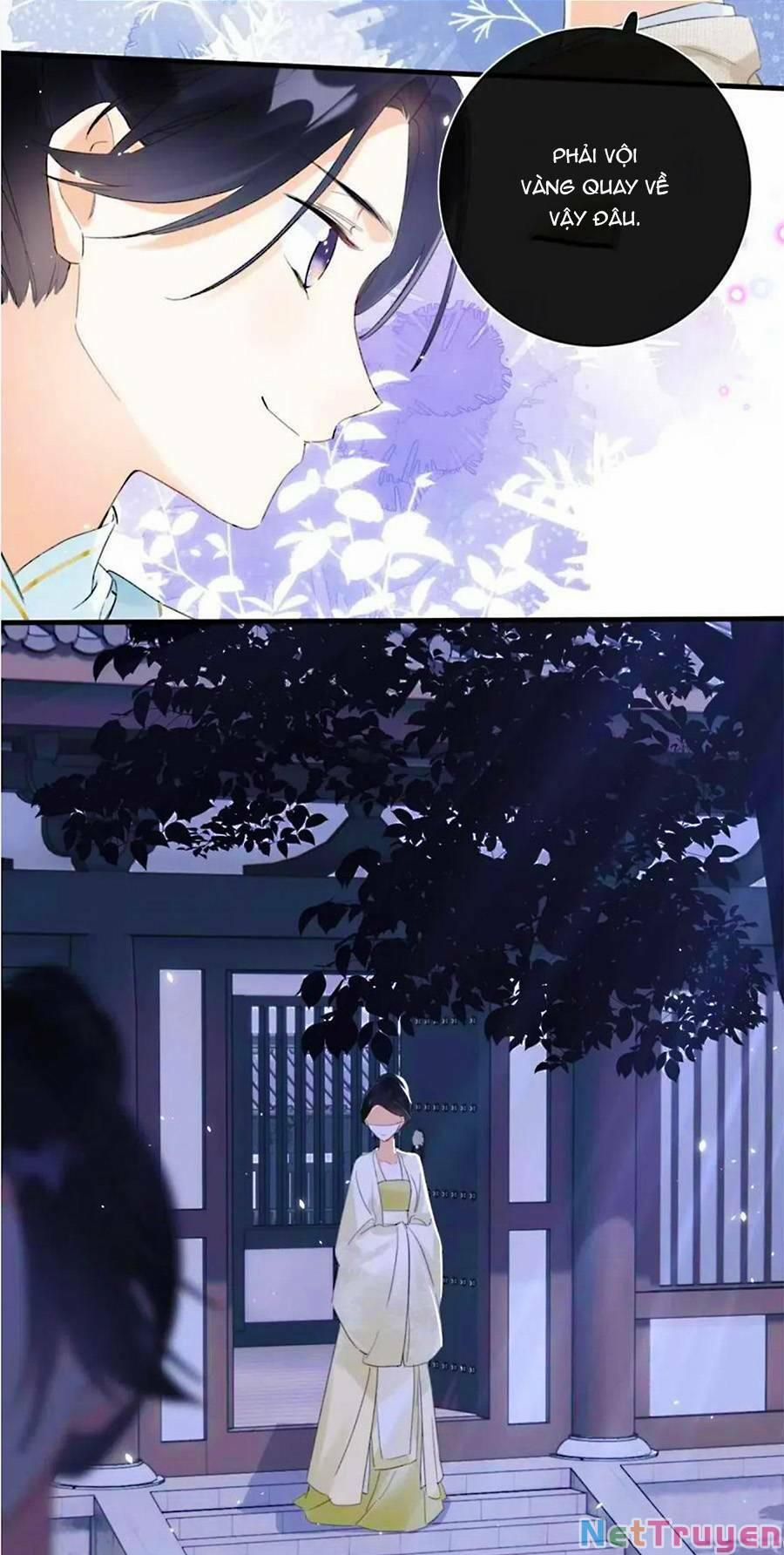 Lui Lui Lui Ra 70 trang 10