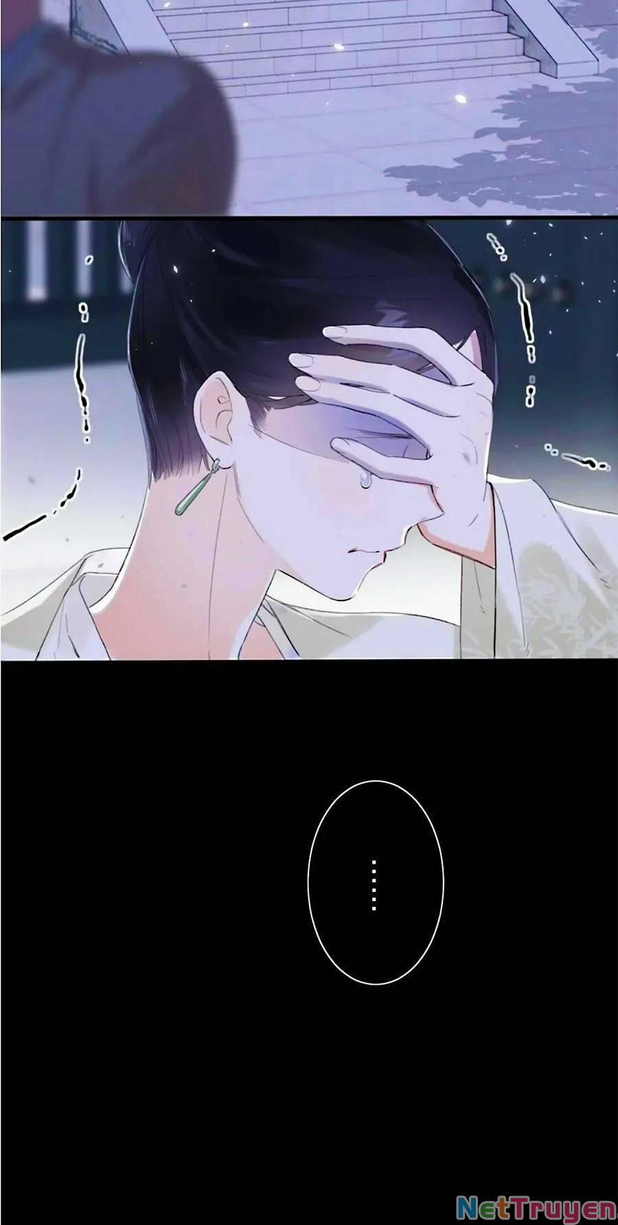 Lui Lui Lui Ra 70 trang 11