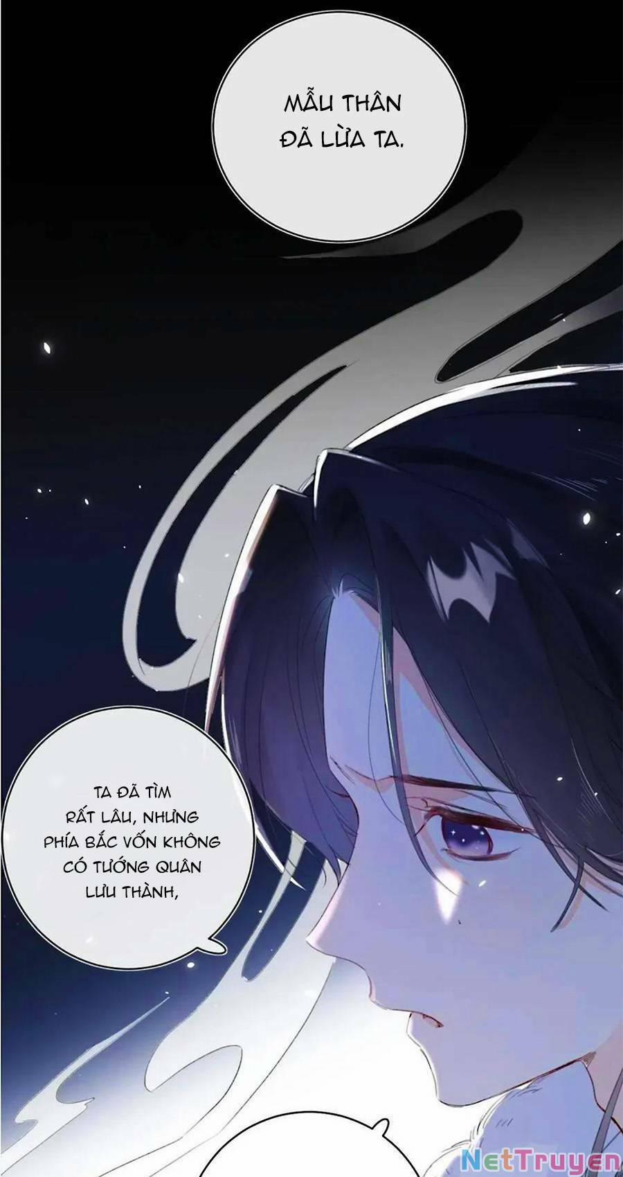 Lui Lui Lui Ra 70 trang 12