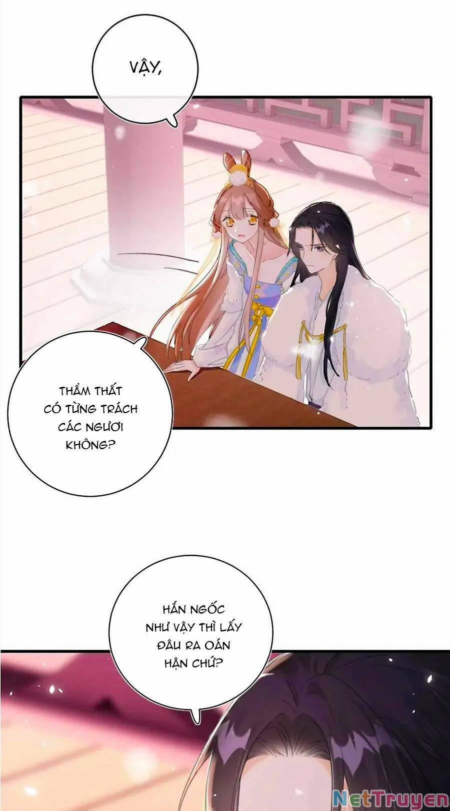 Lui Lui Lui Ra 70 trang 14