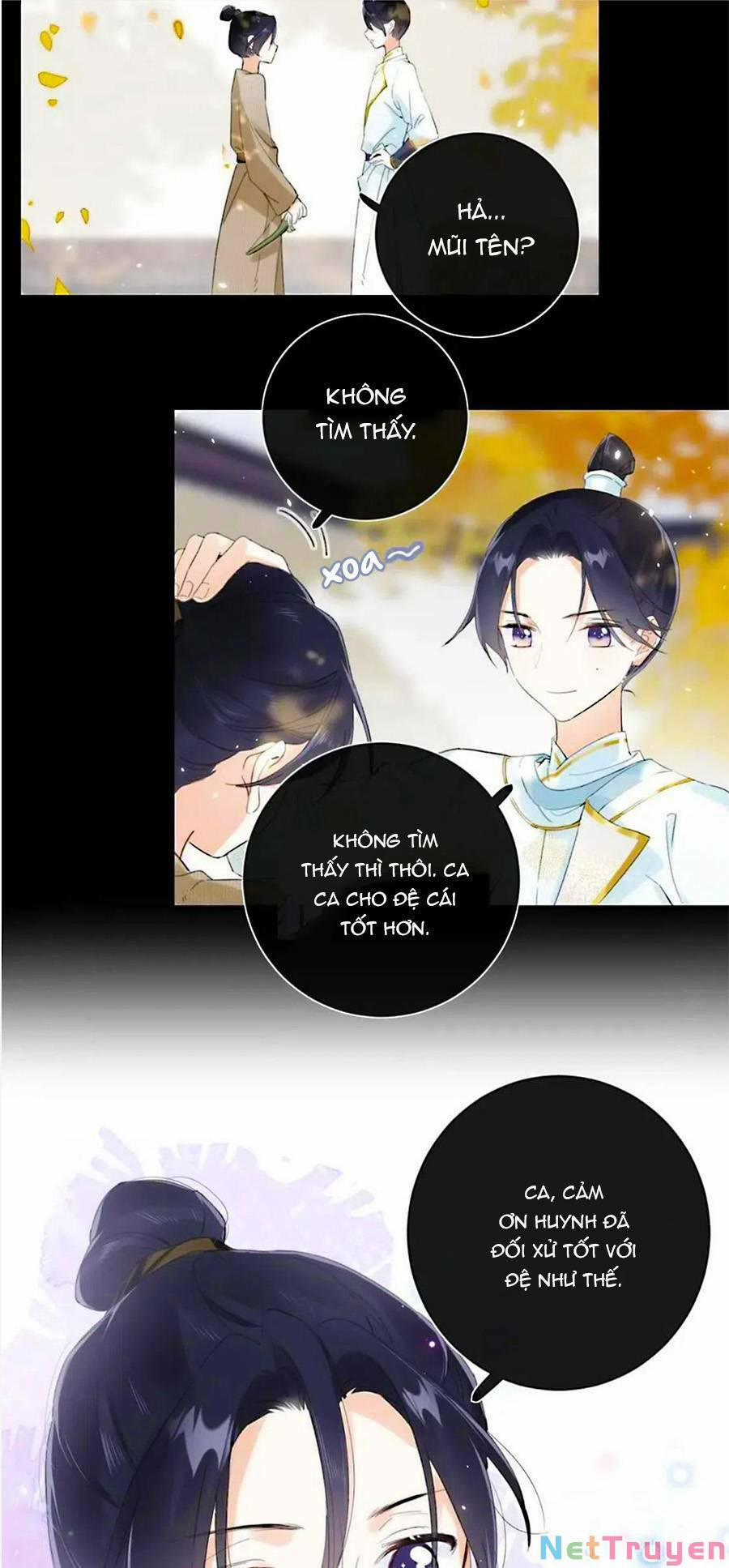 Lui Lui Lui Ra 70 trang 2