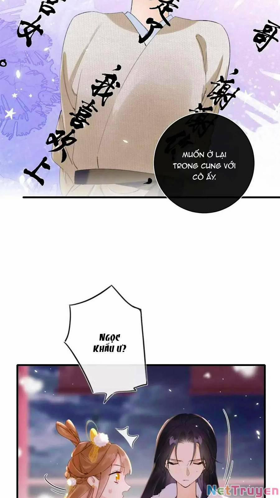 Lui Lui Lui Ra 70 trang 20