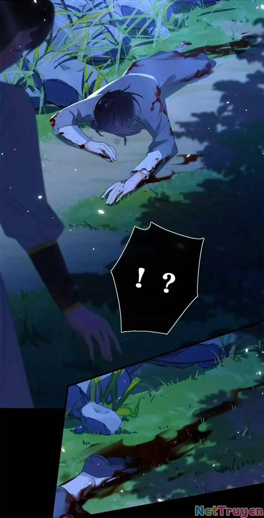 Lui Lui Lui Ra 70 trang 26