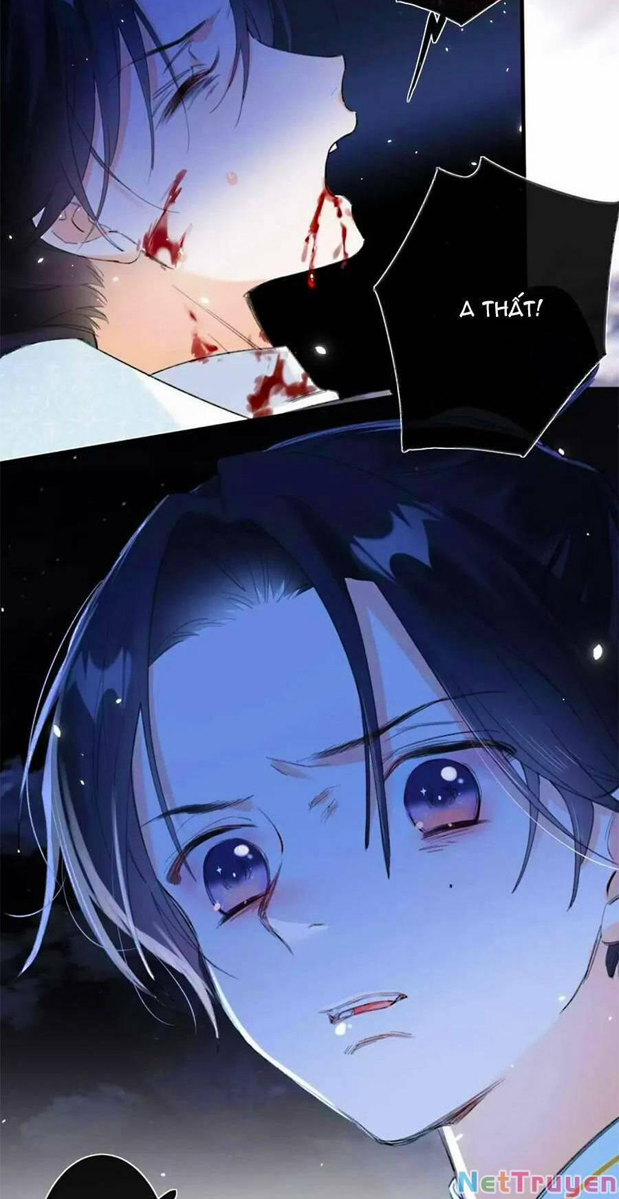 Lui Lui Lui Ra 70 trang 29