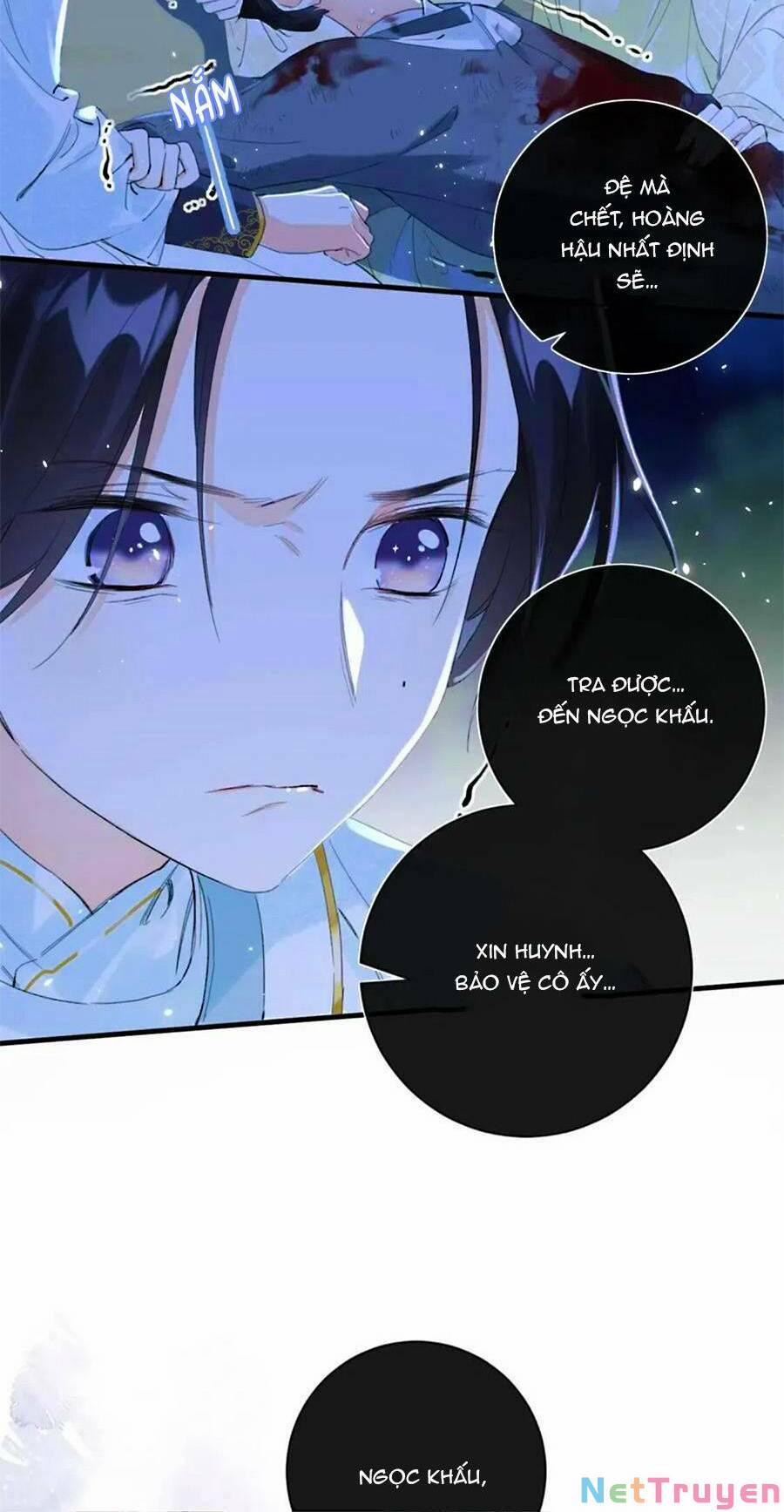 Lui Lui Lui Ra 70 trang 37