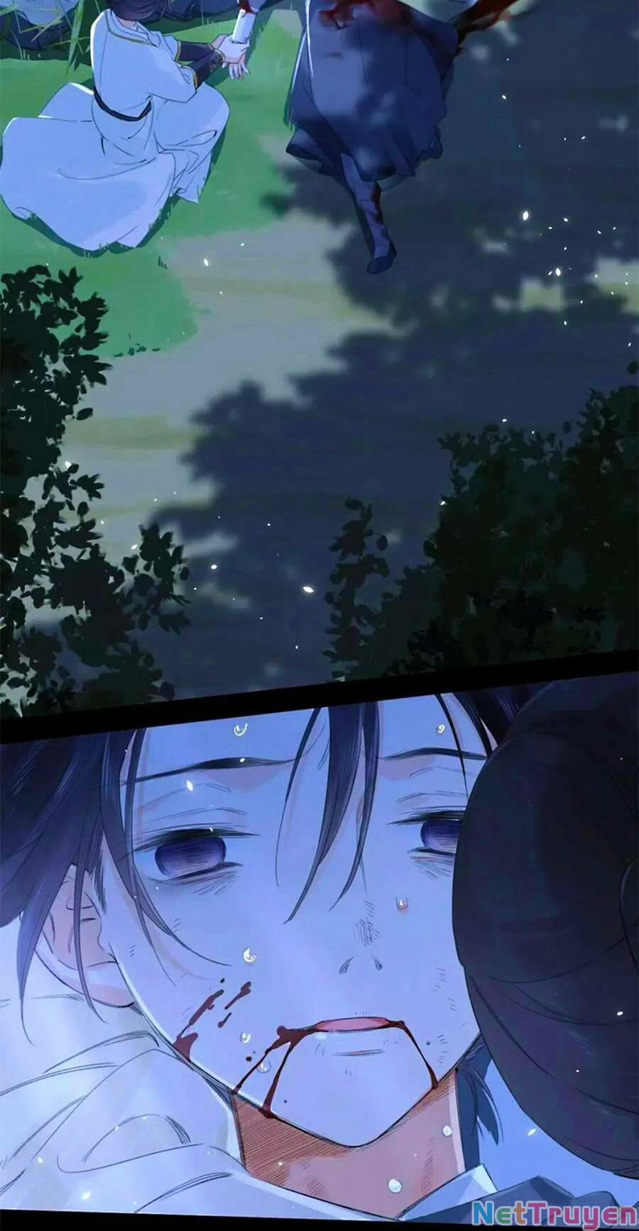 Lui Lui Lui Ra 70 trang 39