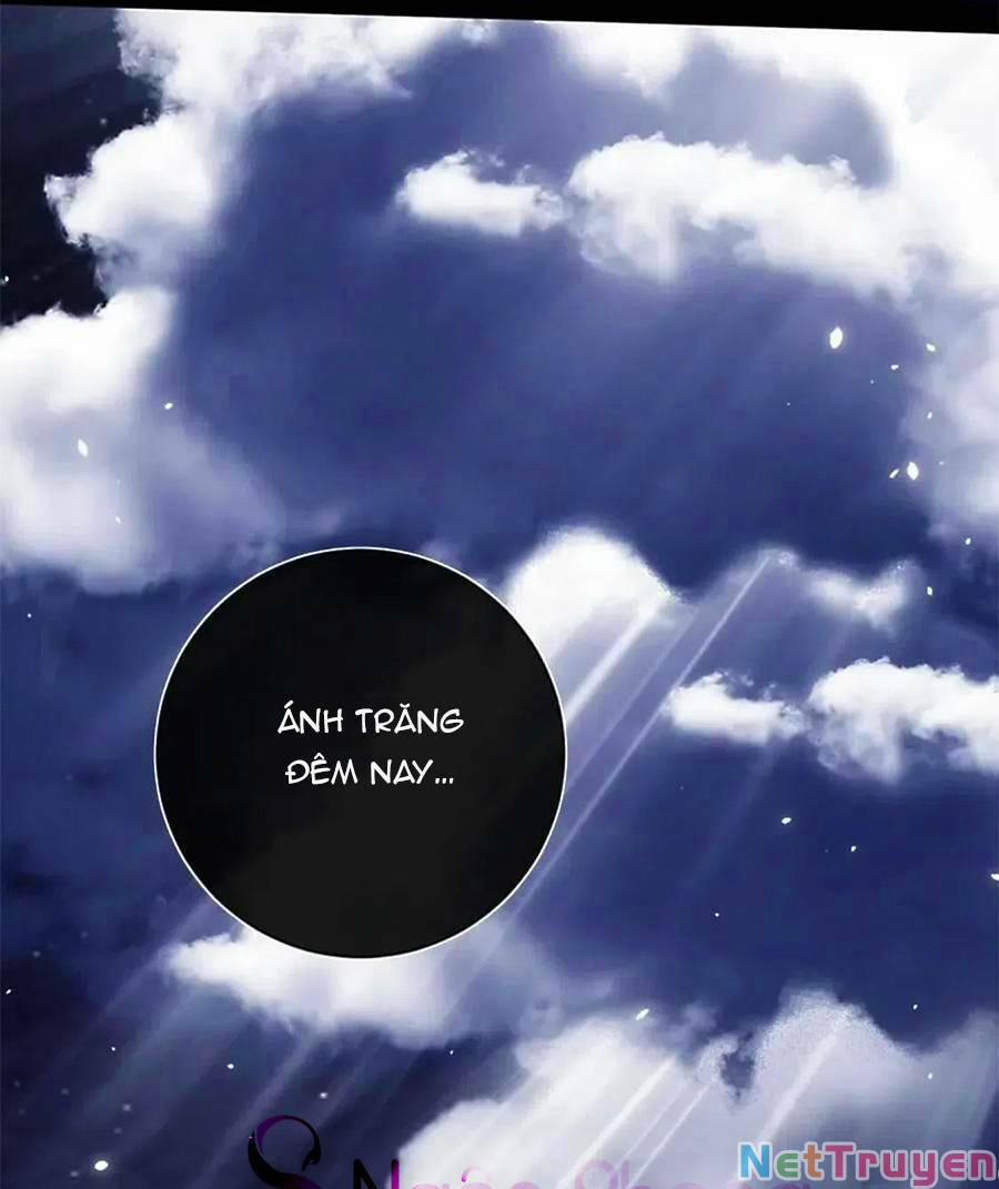 Lui Lui Lui Ra 70 trang 40