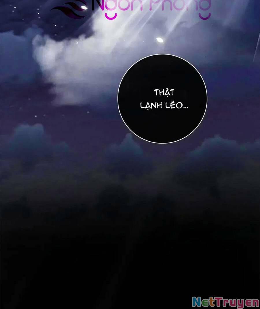 Lui Lui Lui Ra 70 trang 41