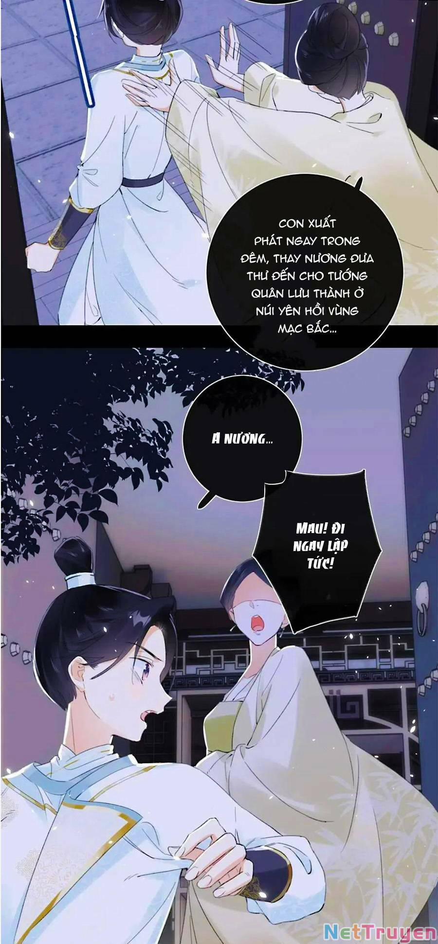 Lui Lui Lui Ra 70 trang 6