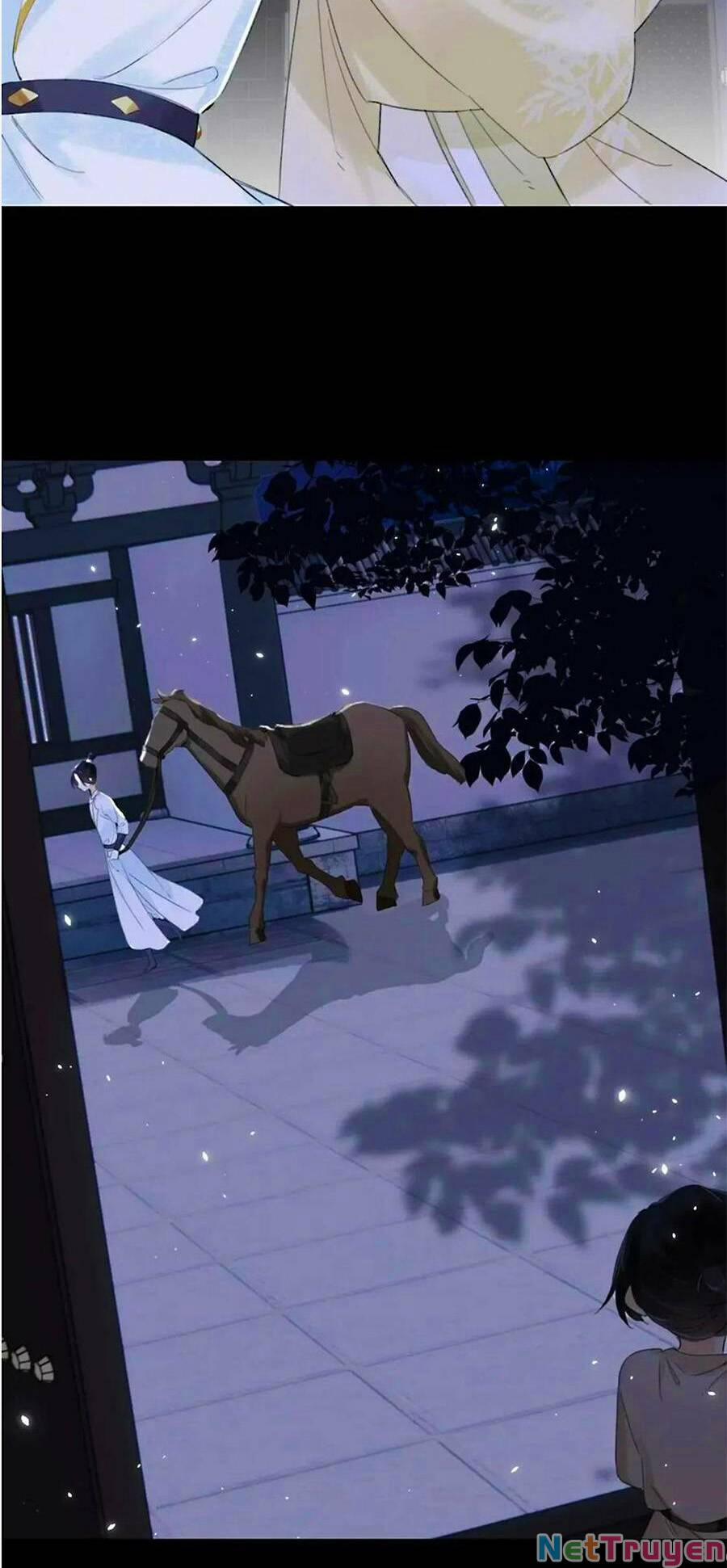 Lui Lui Lui Ra 70 trang 7