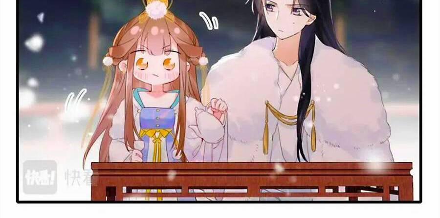 Lui Lui Lui Ra 71 trang 10