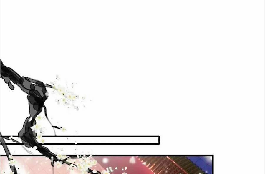 Lui Lui Lui Ra 71 trang 21