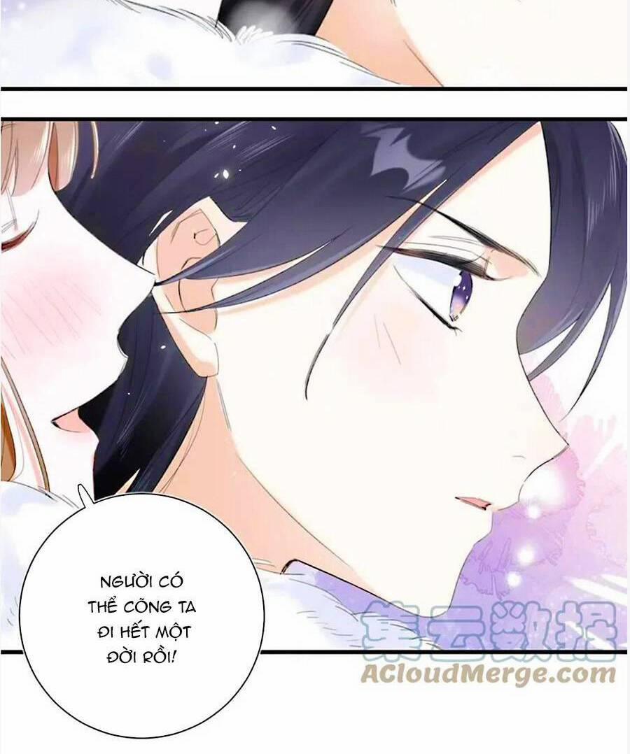 Lui Lui Lui Ra 71 trang 23