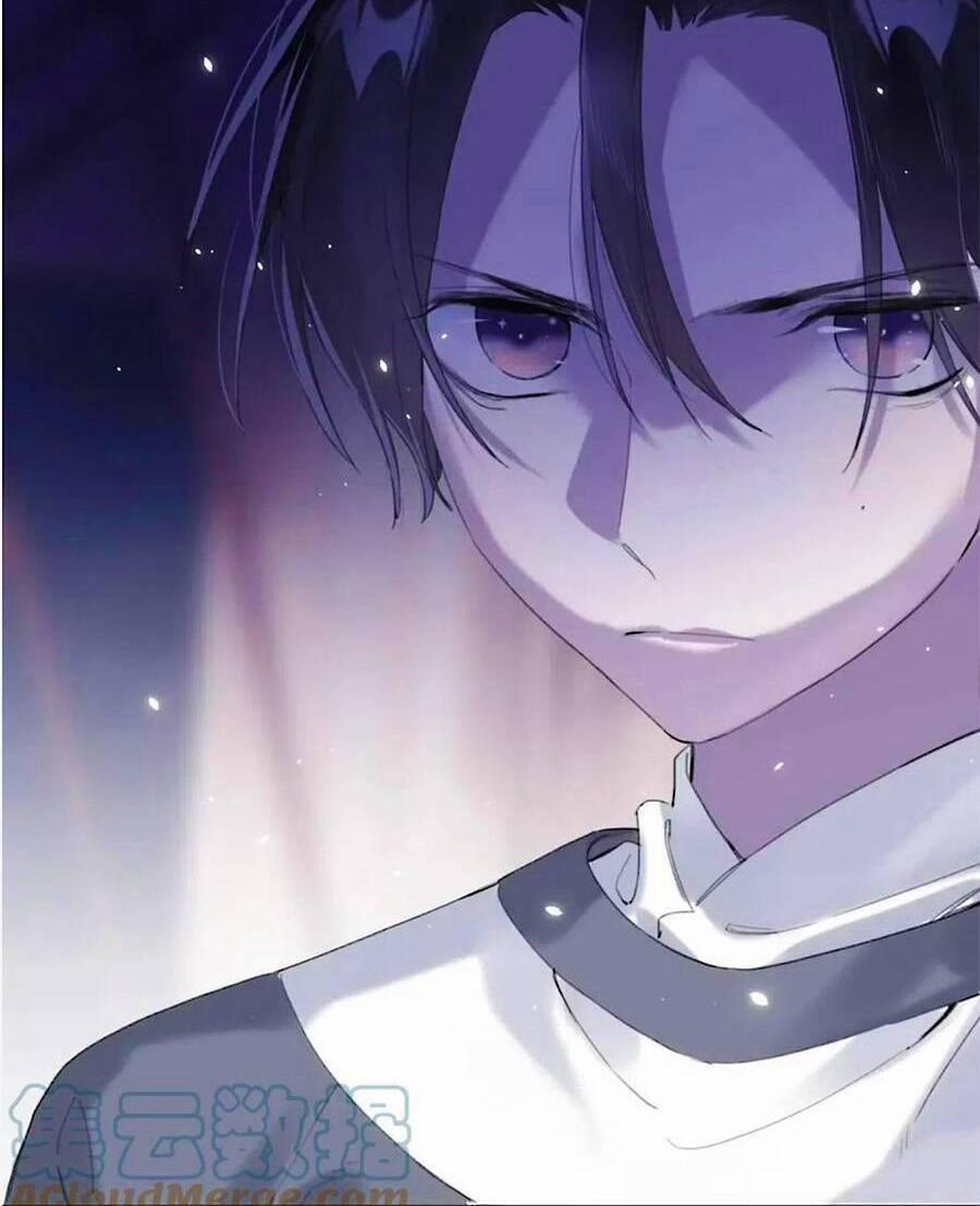 Lui Lui Lui Ra 71 trang 4