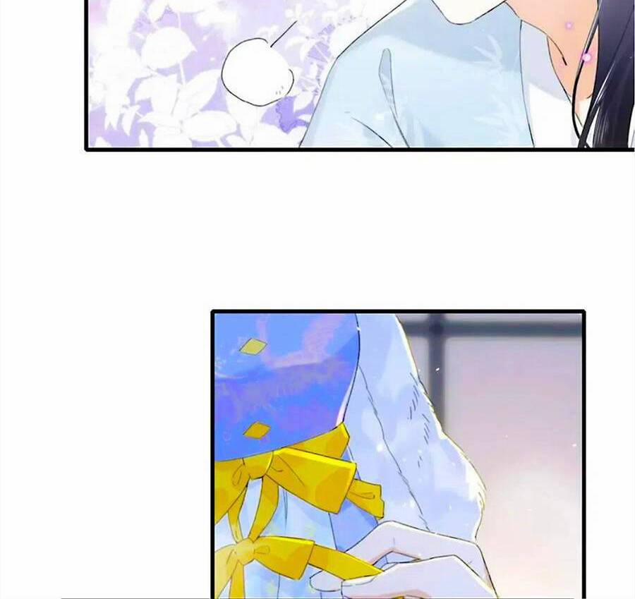 Lui Lui Lui Ra 72 trang 15