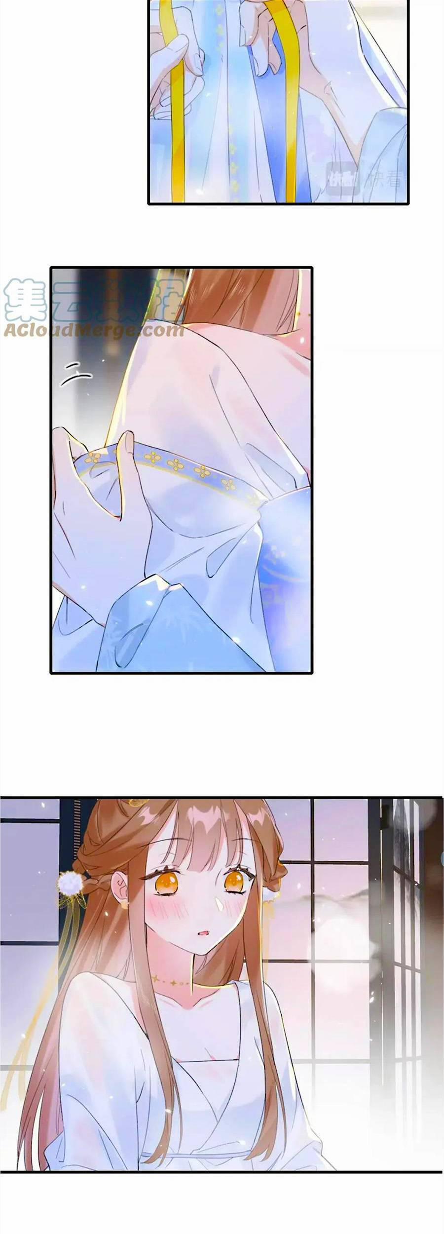 Lui Lui Lui Ra 72 trang 16