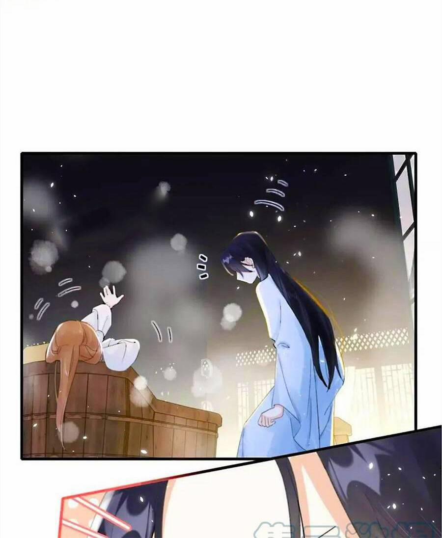 Lui Lui Lui Ra 72 trang 21